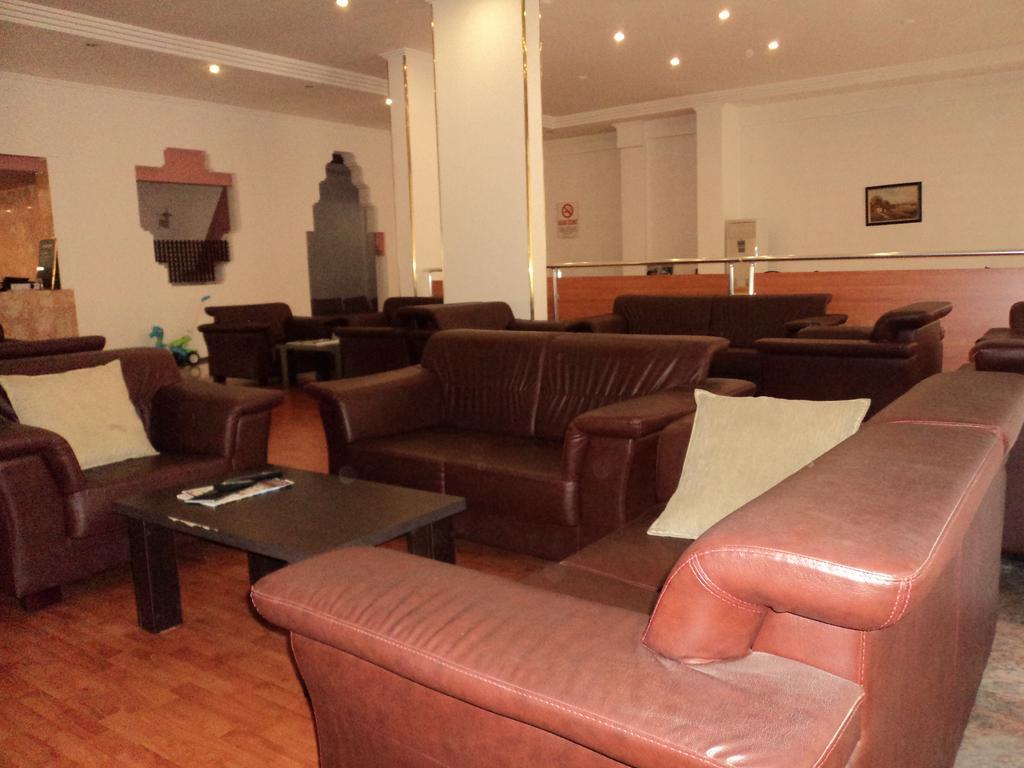 Izethan Hotel Мугла Екстер'єр фото